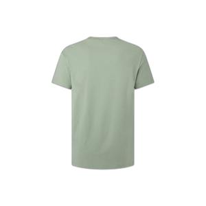 product/p/e/pepe-jeans_pm508212-674_2.jpg