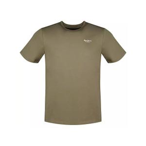pm508212-726-t-shirt-pepe-jeans-original-basic-3n-stone-green