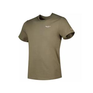 product/p/e/pepe-jeans_pm508212-726_2.jpg