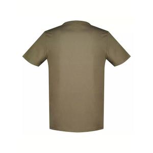 product/p/e/pepe-jeans_pm508212-726_3.jpg