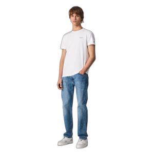 product/p/e/pepe-jeans_pm508212-800_0.jpg