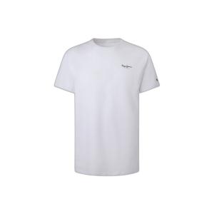 pm508212-800-t-shirt-pepe-jeans-original-basic-3-n-white