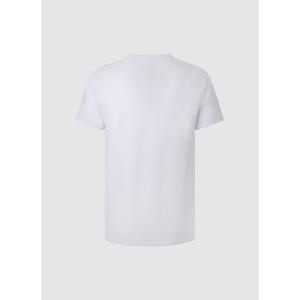 product/p/e/pepe-jeans_pm508212-800_3.jpg