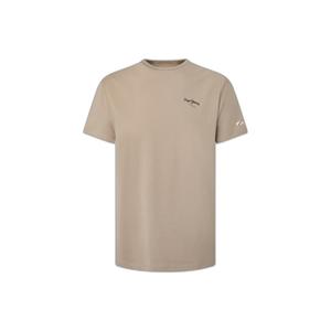 pm508212-856-t-shirt-pepe-jeans-original-basic-3-n-stowe