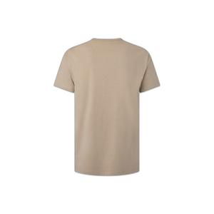 product/p/e/pepe-jeans_pm508212-856_2.jpg
