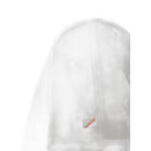 product/p/e/pepe-jeans_pm508212-856_3.jpg