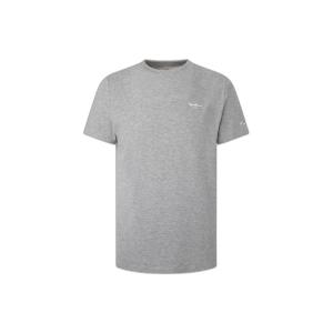 pm508212-933-t-shirt-pepe-jeans-original-basic-3-n-grey-marl