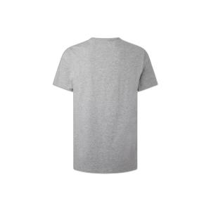 product/p/e/pepe-jeans_pm508212-933_2.jpg