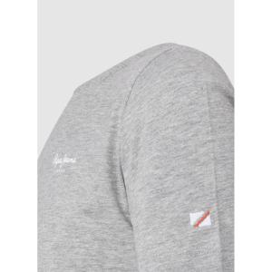 product/p/e/pepe-jeans_pm508212-933_3.jpg
