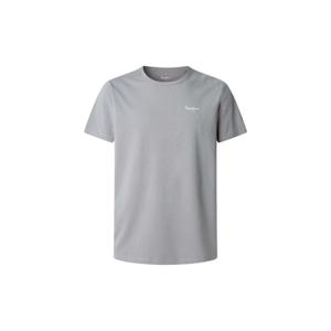 pm508212-949-t-shirt-pepe-jeans-original-basic-3n-industrial-grey