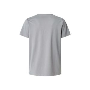 product/p/e/pepe-jeans_pm508212-949_industrial-grey_2.jpg