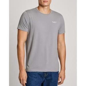 product/p/e/pepe-jeans_pm508212-949_industrial-grey_3.jpg