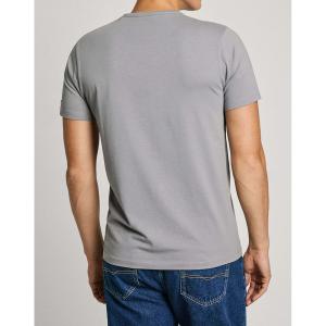 product/p/e/pepe-jeans_pm508212-949_industrial-grey_4.jpg