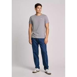 product/p/e/pepe-jeans_pm508212-949_industrial-grey_5.jpg