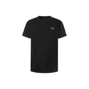 pm508212-999-t-shirt-pepe-jeans-original-basic-3-n-black
