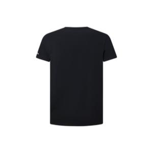 product/p/e/pepe-jeans_pm508212-999_1.jpg