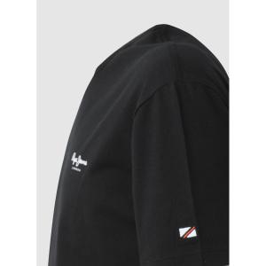 product/p/e/pepe-jeans_pm508212-999_2.jpg