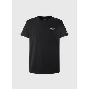 product/p/e/pepe-jeans_pm508212-999_3.jpg