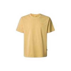 pm508664-097-t-shirt-pepe-jeans-jacko-ochre-yellow