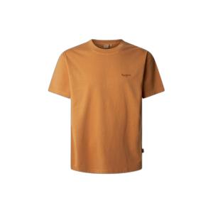 pm508664-166-t-shirt-pepe-jeans-jacko-sundown