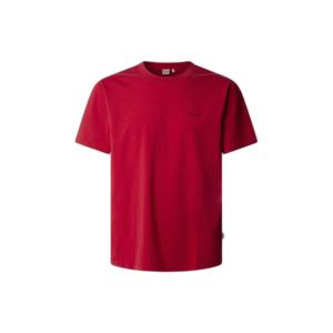 product/p/e/pepe-jeans_pm508664-285_rugby-red_1.jpg