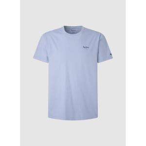 pm508664-504-t-shirt-pepe-jeans-jacko-bleach-blue