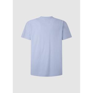 product/p/e/pepe-jeans_pm508664-504_1.jpg