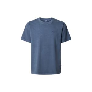pm508664-579-t-shirt-pepe-jeans-jacko-sterling