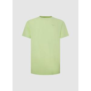 pm508664-612-t-shirt-pepe-jeans-jacko-fresh-green