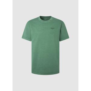 pm508664-654-t-shirt-pepe-jeans-jacko-jungle