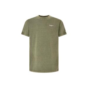 pm508664-679-t-shirt-pepe-jeans-jacko-military-green