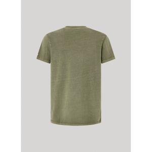 product/p/e/pepe-jeans_pm508664-679_military-green_2.jpg