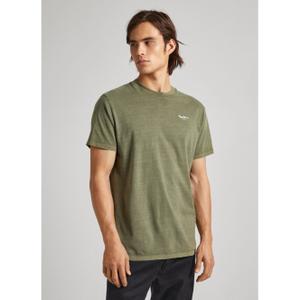 product/p/e/pepe-jeans_pm508664-679_military-green_3.jpg