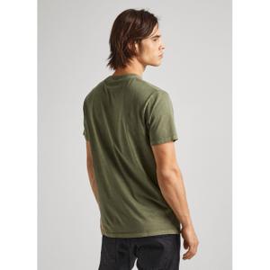 product/p/e/pepe-jeans_pm508664-679_military-green_4.jpg