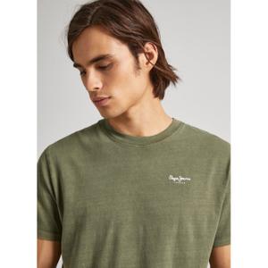 product/p/e/pepe-jeans_pm508664-679_military-green_5.jpg
