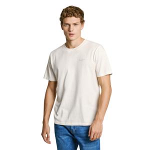 pm508664-803-t-shirt-pepe-jeans-jacko-off-white