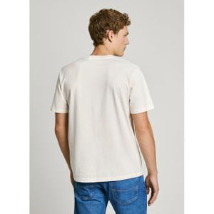 product/p/e/pepe-jeans_pm508664-803_off-white_2.jpg