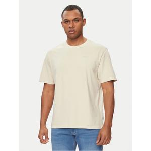 pm508664-839-t-shirt-pepe-jeans-jacko-base