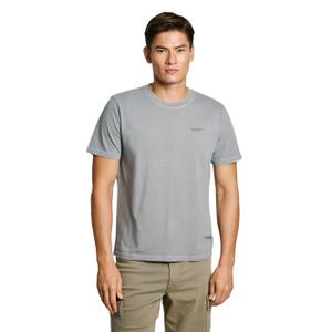 pm508664-949-t-shirt-pepe-jeans-jacko-industrial-grey