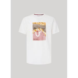 product/p/e/pepe-jeans_pm509105-803_1.jpg