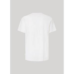 product/p/e/pepe-jeans_pm509105-803_2.jpg