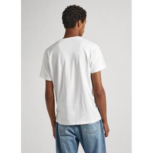 product/p/e/pepe-jeans_pm509105-803_3.jpg