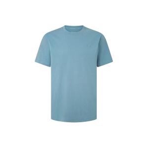pm509206-546-t-shirt-pepe-jeans-connor-quay-blue