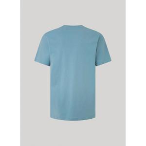 product/p/e/pepe-jeans_pm509206-546_quay-blue_2.jpg