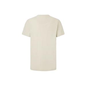 product/p/e/pepe-jeans_pm509206-821_buff-beige_2.jpg