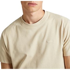 product/p/e/pepe-jeans_pm509206-821_buff-beige_5.jpg