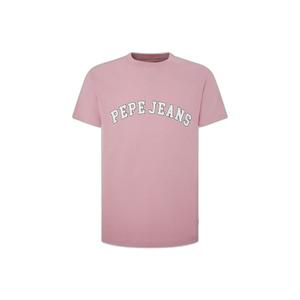pm509220-323-t-shirt-pepe-jeans-clement-ash-rose-pink