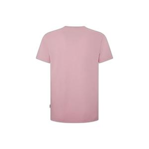 product/p/e/pepe-jeans_pm509220-323_1.jpg