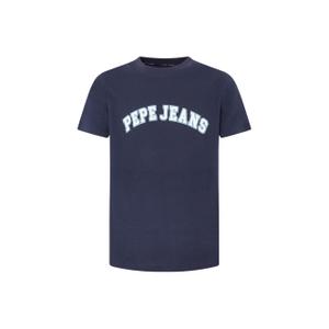 product/p/e/pepe-jeans_pm509220-594_dulwich-blue_1.jpg
