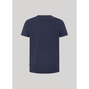 product/p/e/pepe-jeans_pm509220-594_dulwich-blue_2.jpg